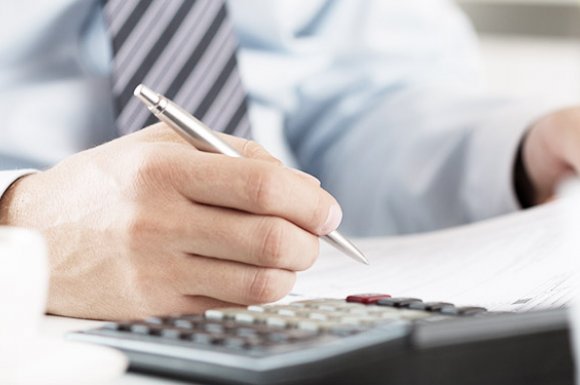 Cabinet d'expert-comptable pour les déclarations fiscales des entreprises à Saint-Paul