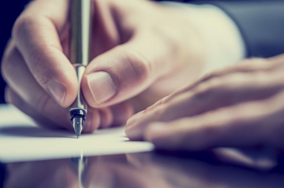 Mise en œuvre de rupture conventionnelle